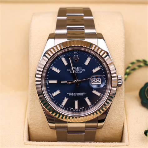 rolex datejust 41 price hong kong|rolex datejust 41mm price.